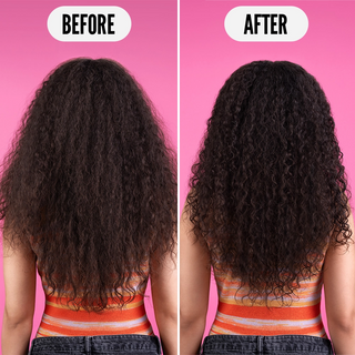 Champú To The Rescue - 250ml 