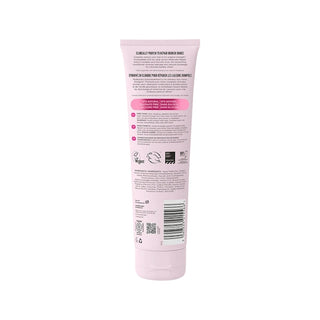 Let's Bond Conditioner - 250ml 