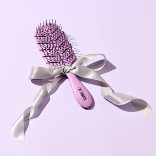 Detangling Hair Brush