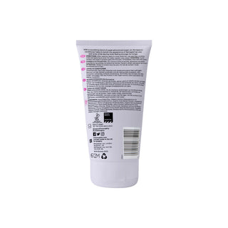 Intensivpflege Leave-in Conditioner - 150ml