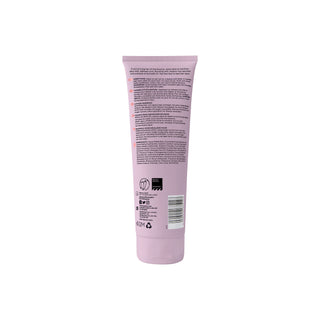 Wave Hello Shampoo - 250 ml