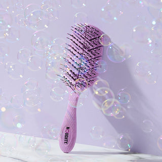 Detangling Hair Brush