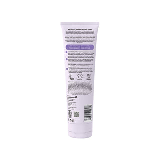 Purple Reign Conditioner - 250ml