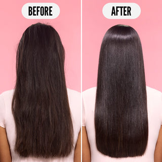 Bond Reparaturstarterbündel