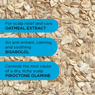 Care Taker Scalp Tonic - 75ml