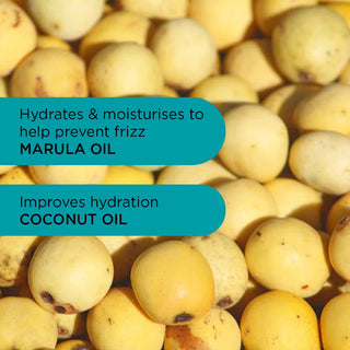 Strands Away Flyaway Wand - 12ml