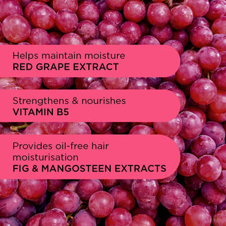 Pumped Up Conditioner - 250ml