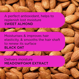 To The Rescue Treatment Mask - 300ml 