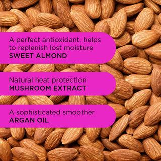 To The Rescue Serum - 75 ml