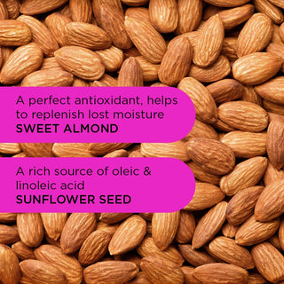 Champú To The Rescue - 250ml 