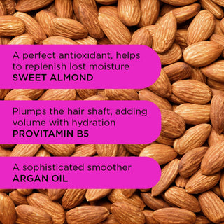 Dursthilfe Leave -In -Spray - 200 ml