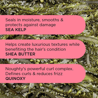 Paquete de Inicio para Cabello Ondulado 