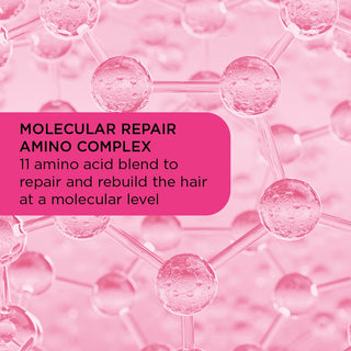 Bond Reparaturstarterbündel