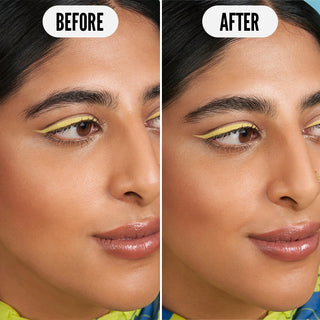 Strands Away Flyaway Wand - 12ml