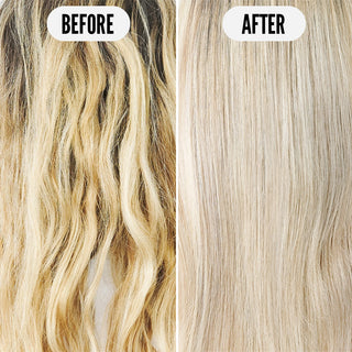 Purple Reign Shampoo - 250ml 