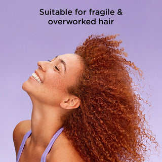 1 Hit Wonder Co-wash - 250ml 