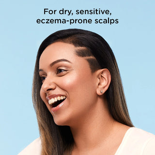 Care Taker Scalp Tonic - 75ml