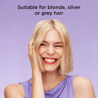 Purple Reign Shampoo - 250ml 