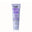 250ml