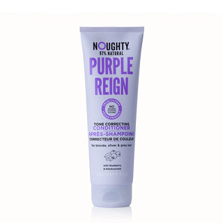 Purple Reign Conditioner - 250ml 
