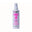 200ml