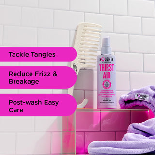 Entwirrungs-Starterpaket 