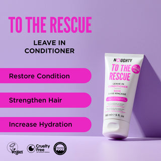 Intensieve Verzorging Leave-in Conditioner - 150ml 
