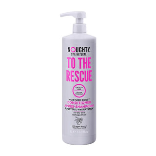 To The Rescue Conditioner