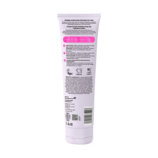 To The Rescue Conditioner - 250ml 