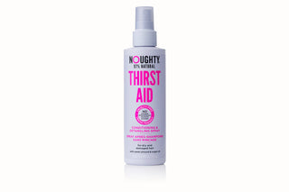 Thirst Aid Leave-In Spray - 200ml