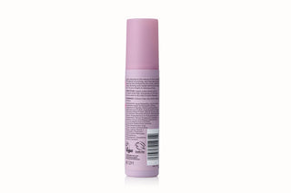 Naar Het Hulp Serum - 75ml 