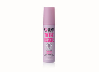 To The Rescue Serum - 75 ml