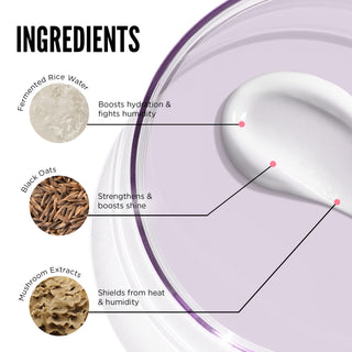 Wave Hello Curl Defining Conditioner