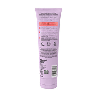 Wave Hello Curl Defining Shampoo